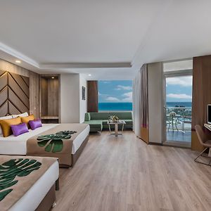 Chambre Grande